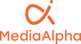 Media Alpha