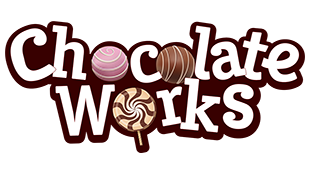 Chocoloate Works